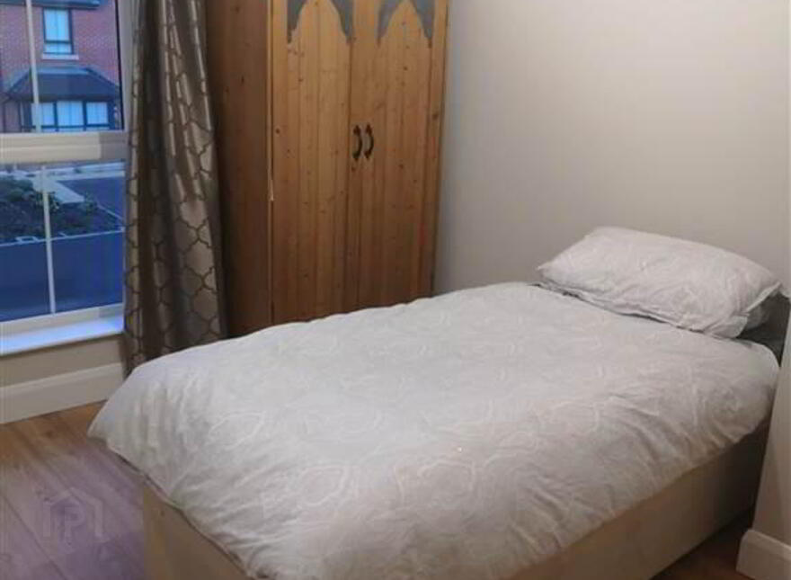 5 Evesham Lane, Bangor West, Bangor, BT19 1FU