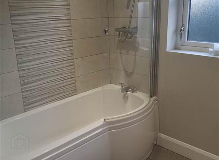 5 Evesham Lane, Bangor West, Bangor, BT19 1FU