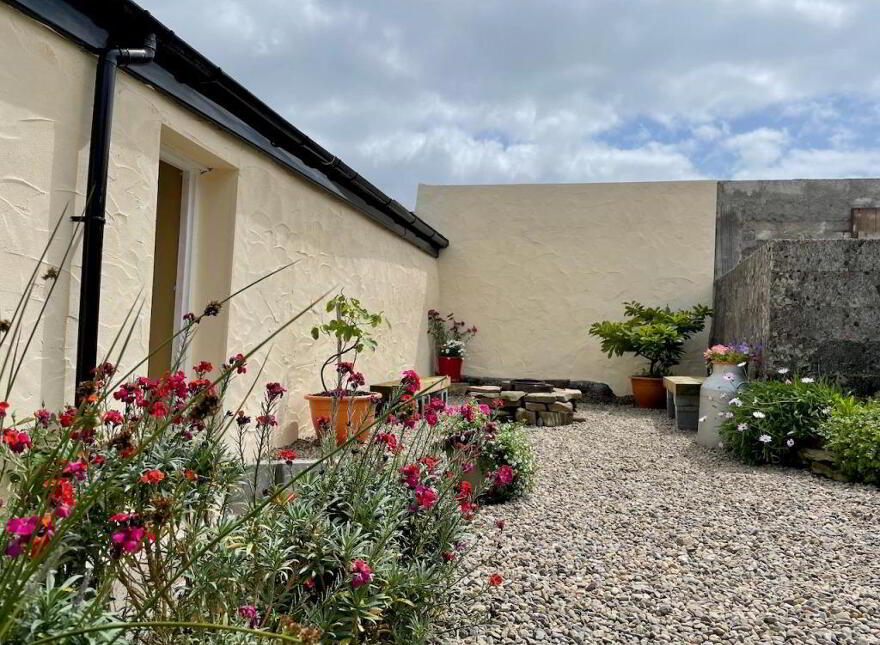 Thomastown, Kilfinane, V35D308