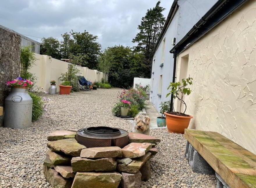 Thomastown, Kilfinane, V35D308