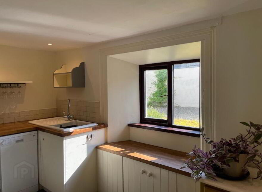 Thomastown, Kilfinane, V35D308