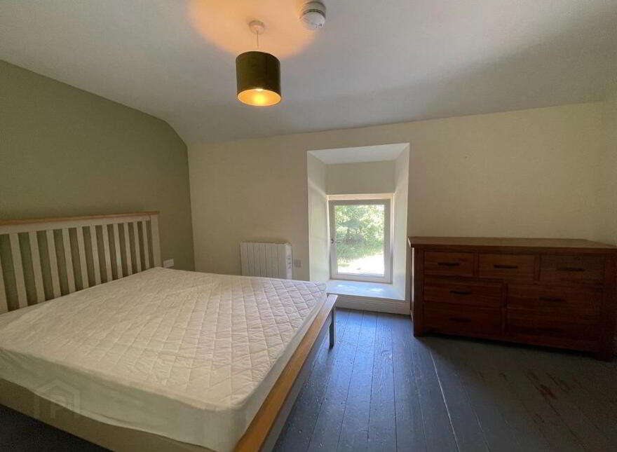 Thomastown, Kilfinane, V35D308
