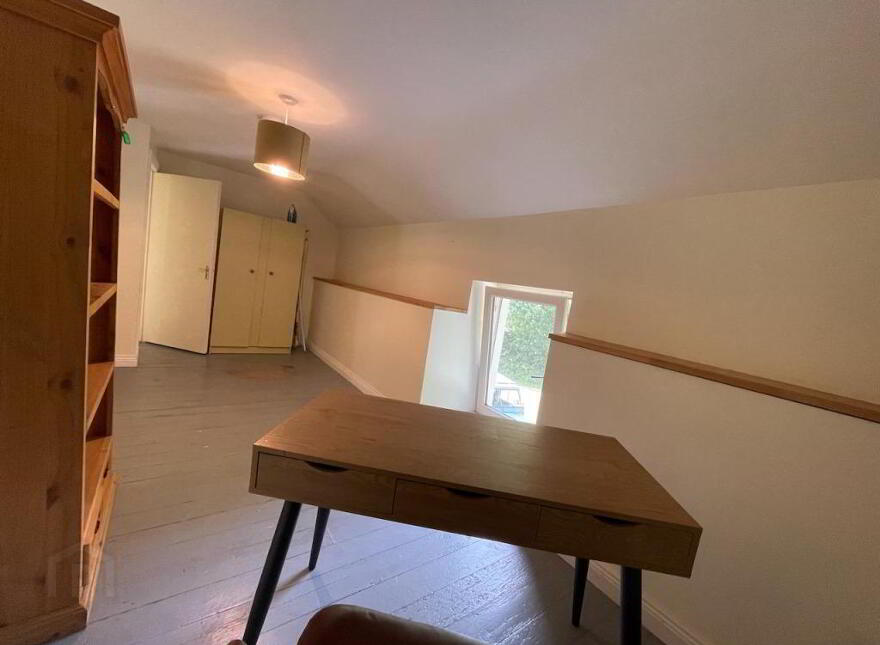 Thomastown, Kilfinane, V35D308