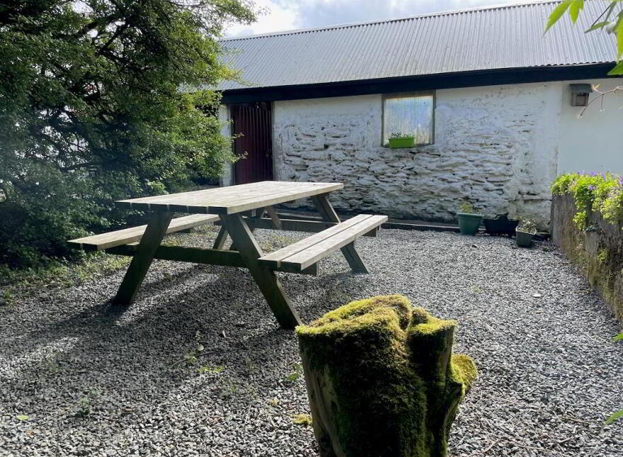 Thomastown, Kilfinane, V35D308