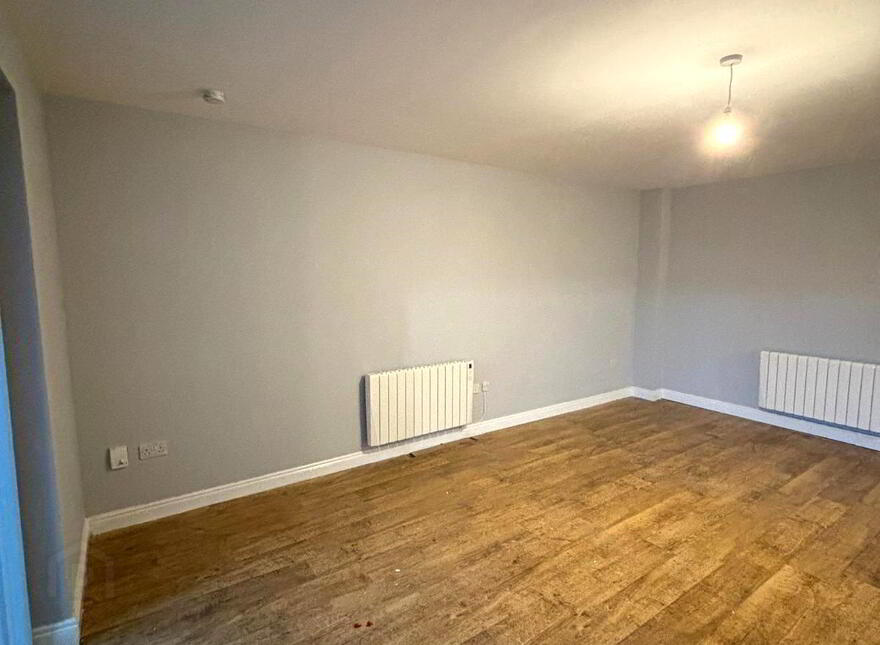Aras Na Cluaine, Clondalkin, Dublin, D22