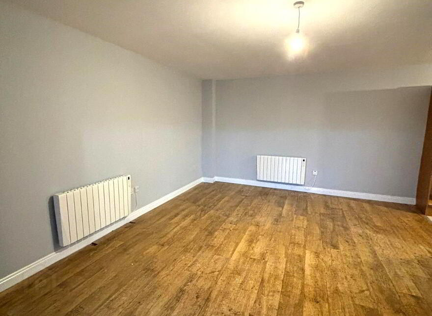 Aras Na Cluaine, Clondalkin, Dublin, D22