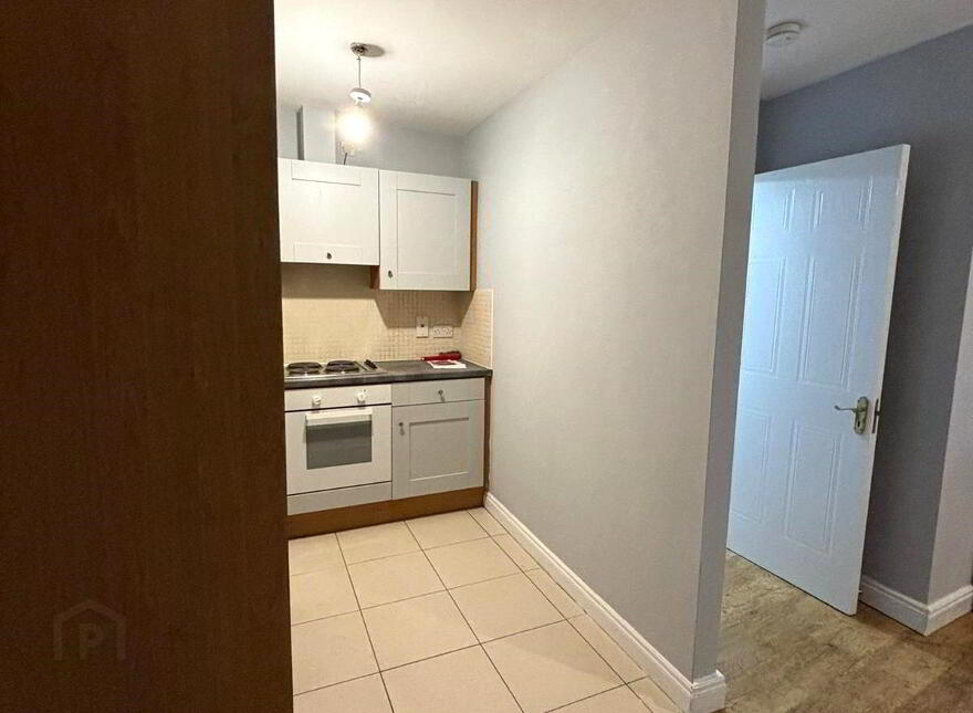 Aras Na Cluaine, Clondalkin, Dublin, D22