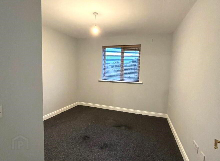 Aras Na Cluaine, Clondalkin, Dublin, D22