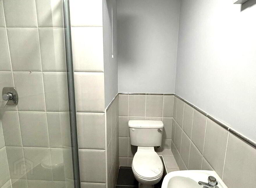 Aras Na Cluaine, Clondalkin, Dublin, D22