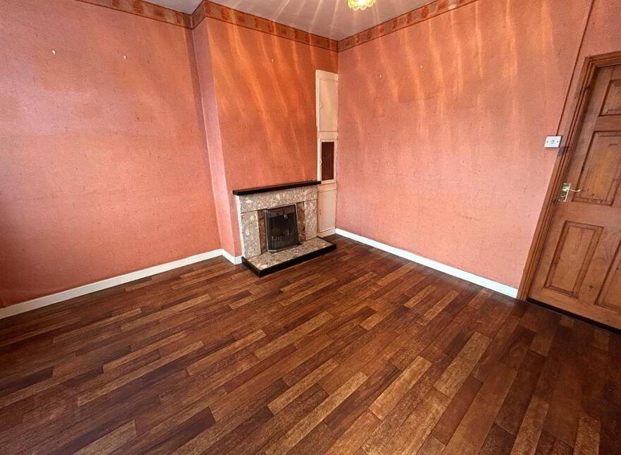 50 O'Hanlon Park, Dundalk, A91E7E5