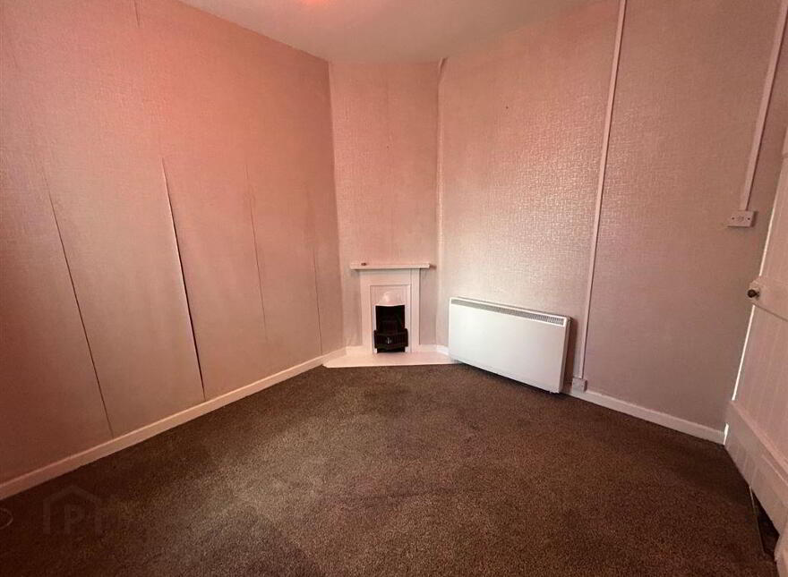 50 O'Hanlon Park, Dundalk, A91E7E5