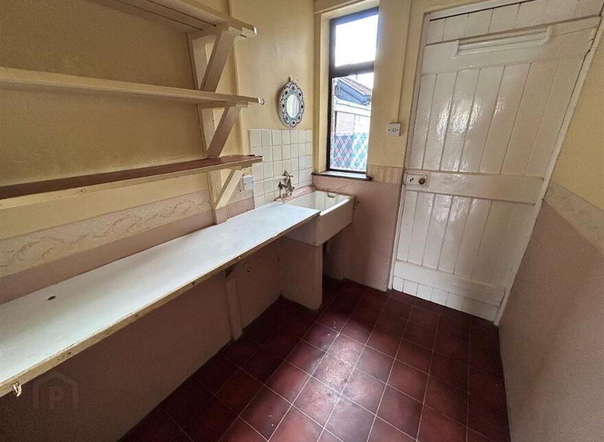 50 O'Hanlon Park, Dundalk, A91E7E5