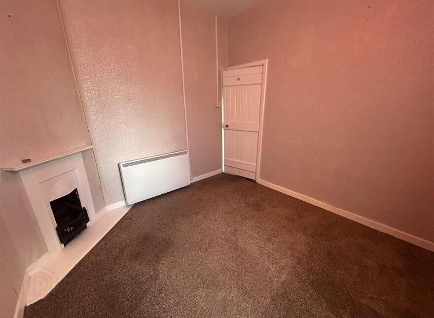 50 O'Hanlon Park, Dundalk, A91E7E5