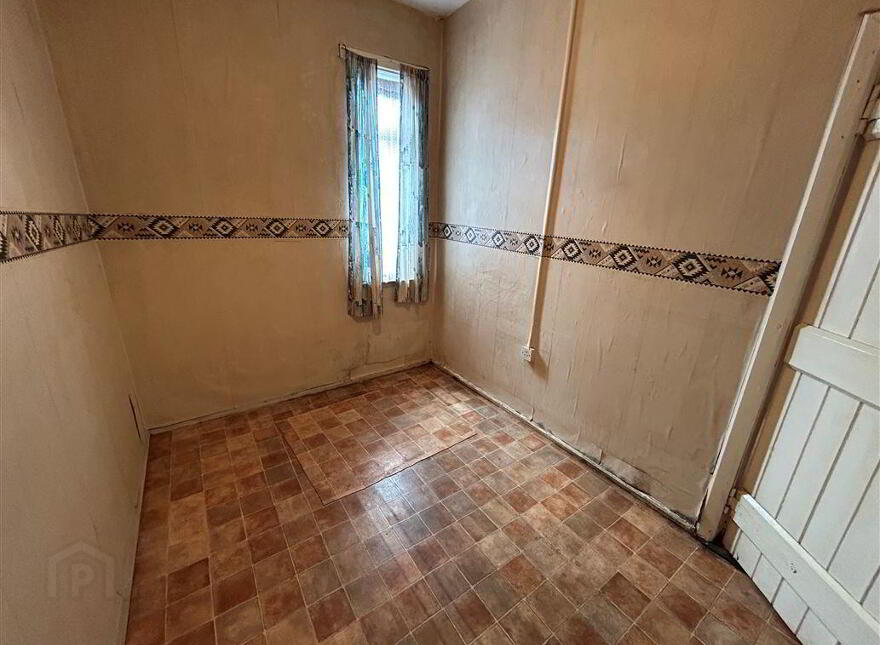 50 O'Hanlon Park, Dundalk, Louth, A91E7E5