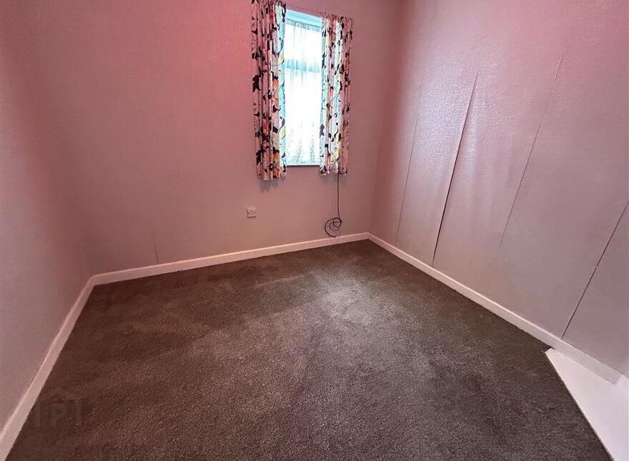 50 O'Hanlon Park, Dundalk, Louth, A91E7E5