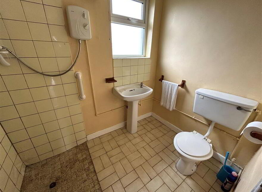 50 O'Hanlon Park, Dundalk, Louth, A91E7E5
