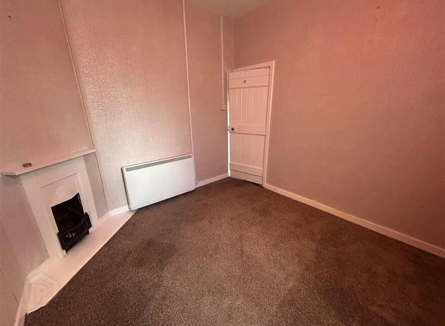50 O'Hanlon Park, Dundalk, Louth, A91E7E5