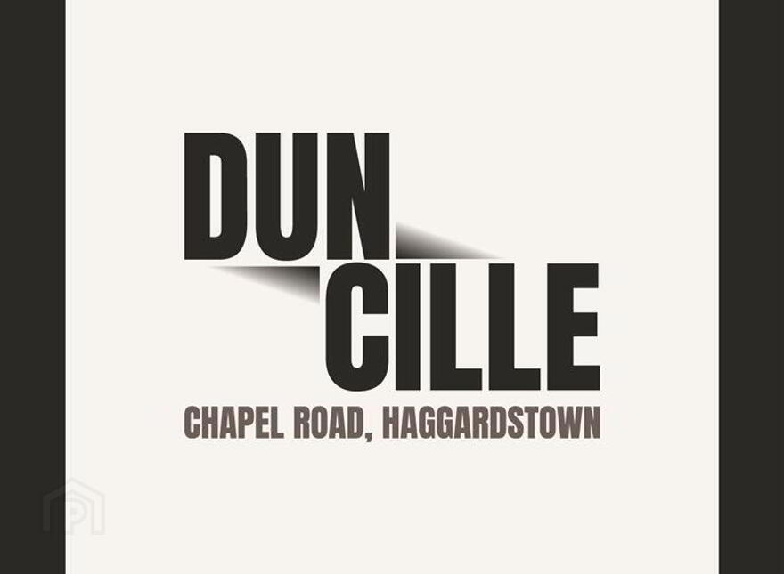 Dun Cille, Chapel Road, Dundalk, A91R85W
