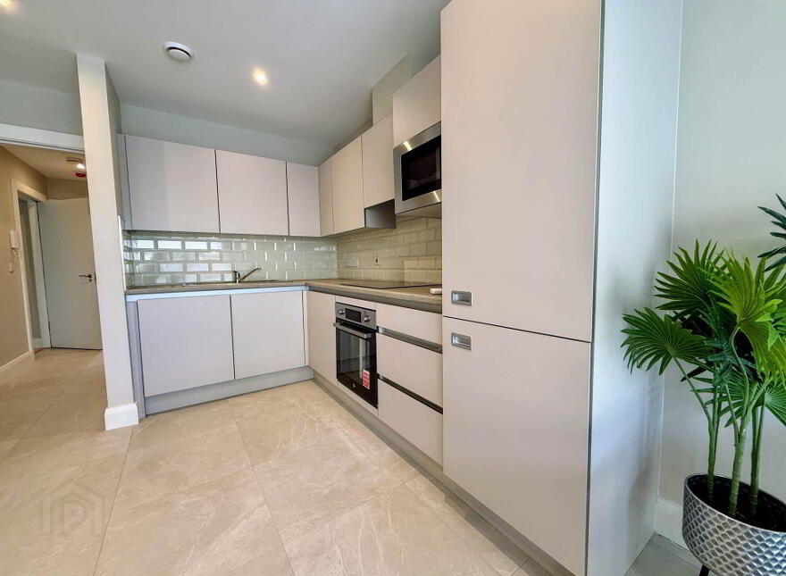 6 Park Ridge, Park Road, Killarney, V93DT2F