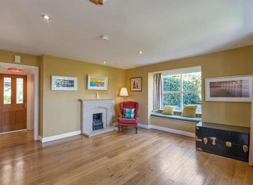 10 Stockbridge Road, Donaghadee, BT21 0PN
