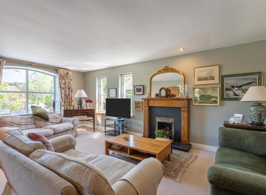 10 Stockbridge Road, Donaghadee, BT21 0PN