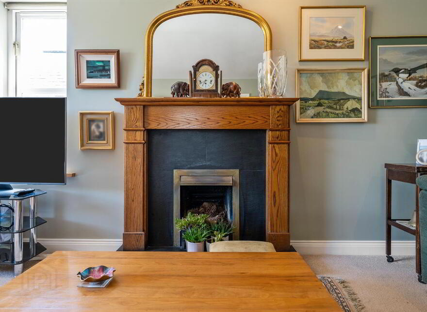 10 Stockbridge Road, Donaghadee, BT21 0PN