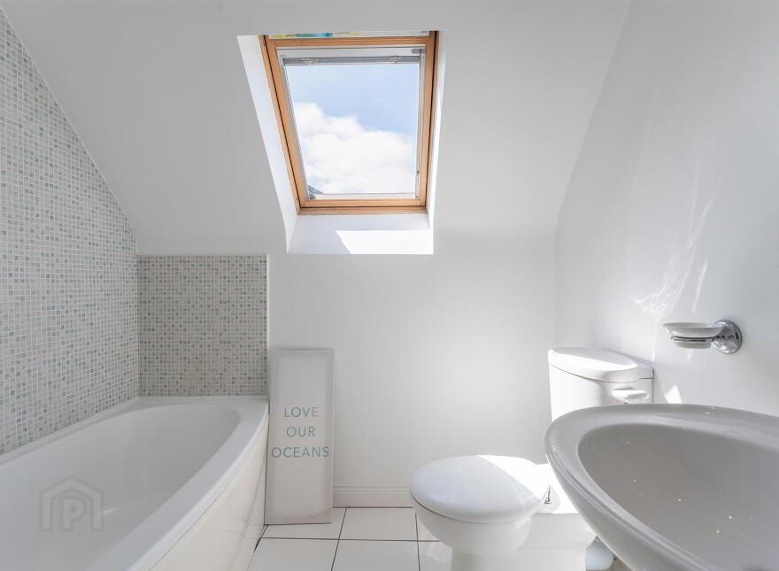 10 Stockbridge Road, Donaghadee, BT21 0PN