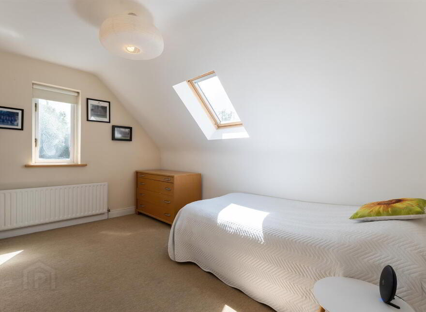 10 Stockbridge Road, Donaghadee, BT21 0PN