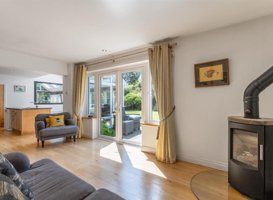 10 Stockbridge Road, Donaghadee, BT21 0PN