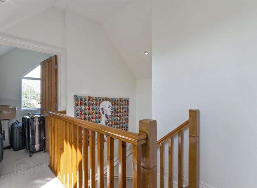 10 Stockbridge Road, Donaghadee, BT21 0PN