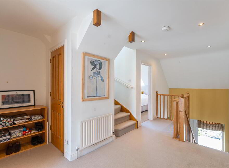 10 Stockbridge Road, Donaghadee, BT21 0PN