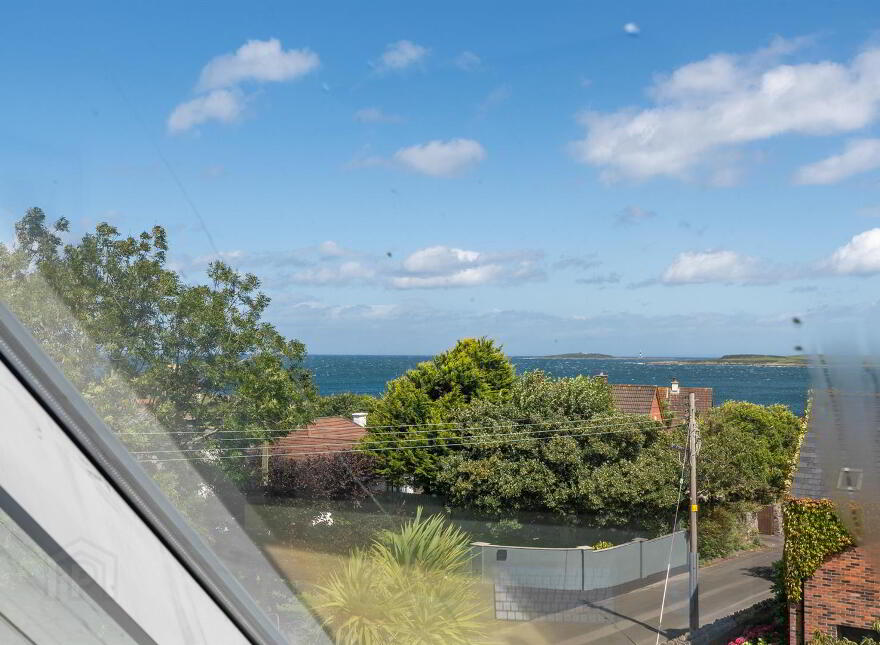 10 Stockbridge Road, Donaghadee, BT21 0PN