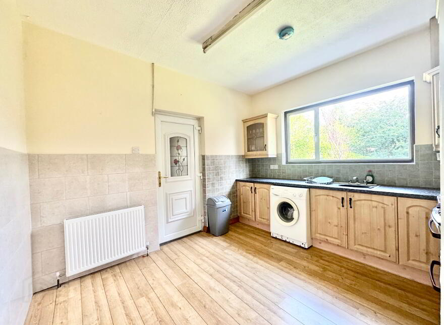 7 Edenvale Park, Omagh, BT78 5EB