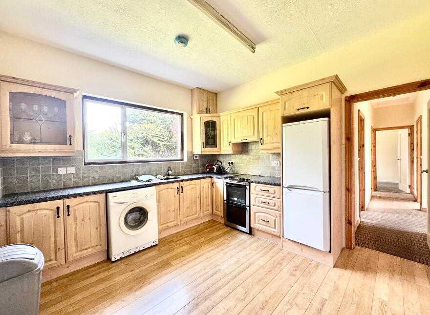 7 Edenvale Park, Omagh, BT78 5EB