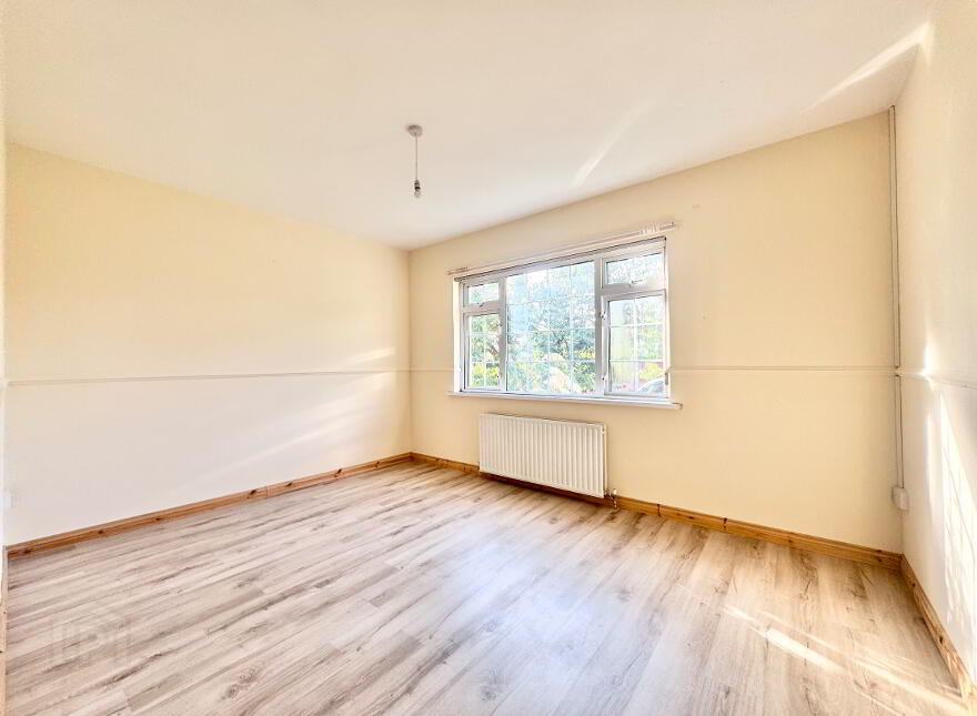 7 Edenvale Park, Omagh, BT78 5EB