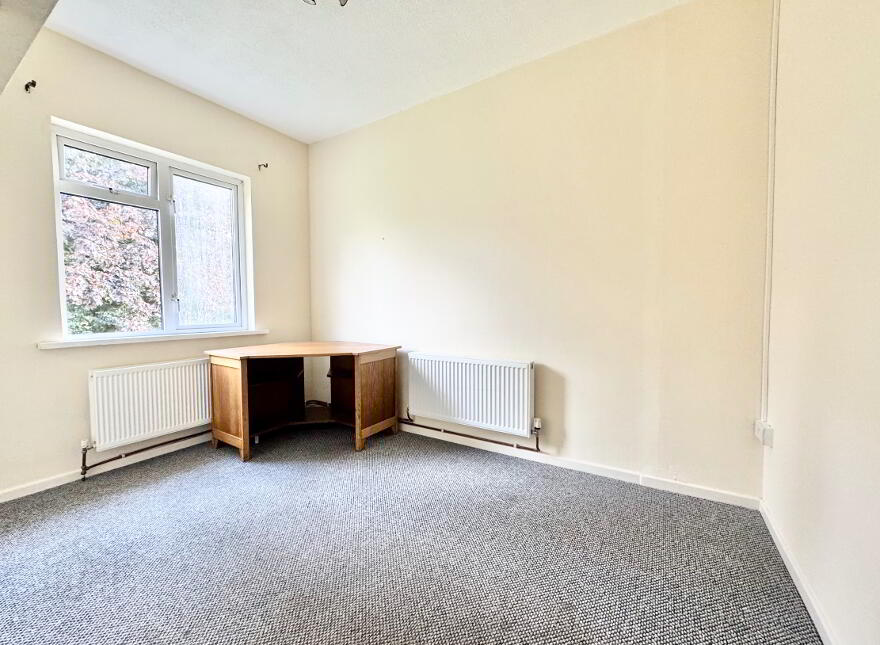 7 Edenvale Park, Omagh, BT78 5EB