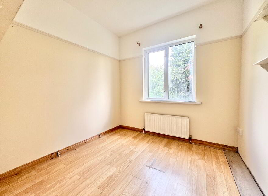 7 Edenvale Park, Omagh, BT78 5EB