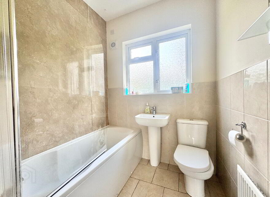 7 Edenvale Park, Omagh, BT78 5EB