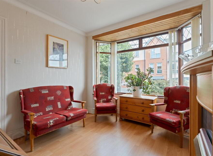 11 Comber Road, Dundonald, Belfast, BT16 2AA
