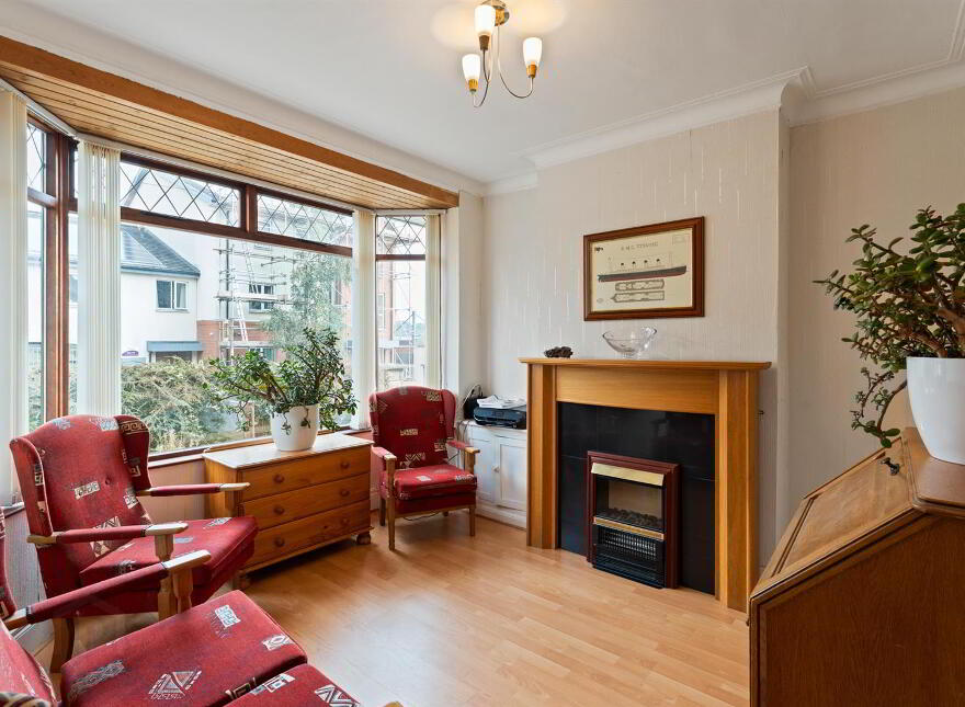11 Comber Road, Dundonald, Belfast, BT16 2AA