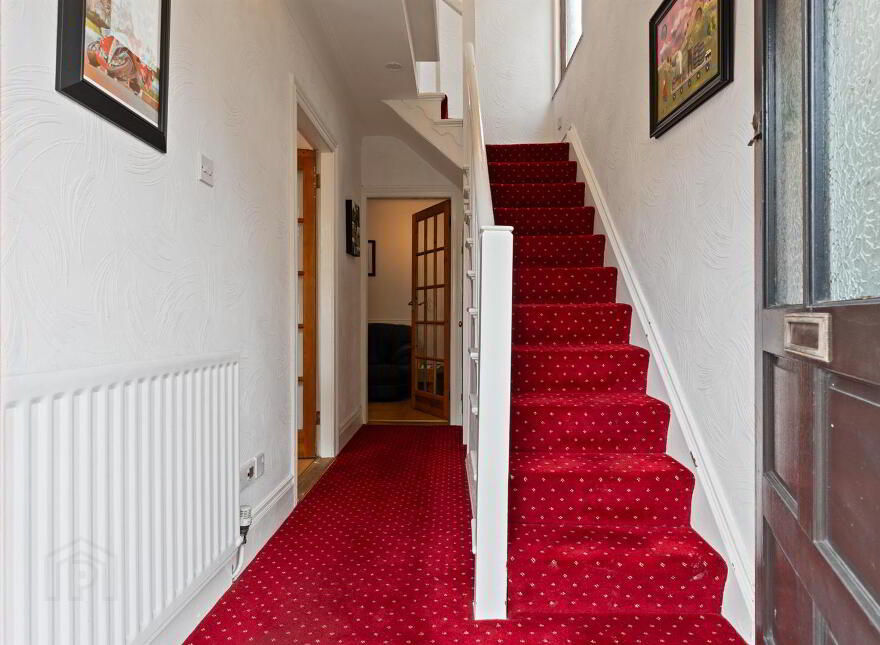 11 Comber Road, Dundonald, Belfast, BT16 2AA