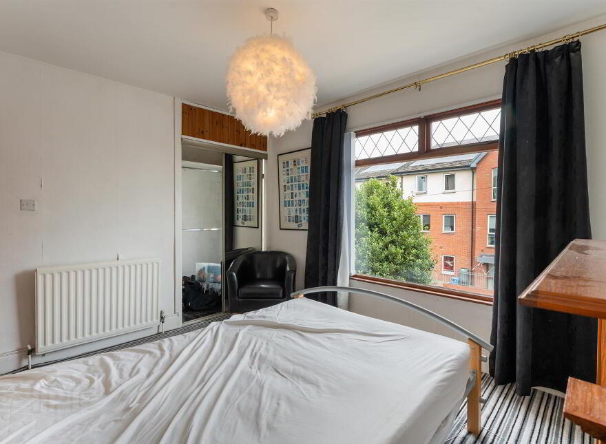 11 Comber Road, Dundonald, Belfast, BT16 2AA