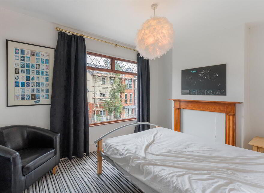 11 Comber Road, Dundonald, Belfast, BT16 2AA