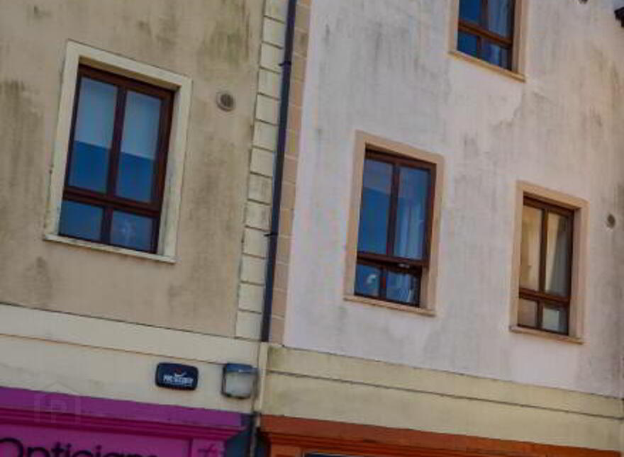 Unit 5, Clifden Court, Bridge Street, Clifden, H71DA38 photo