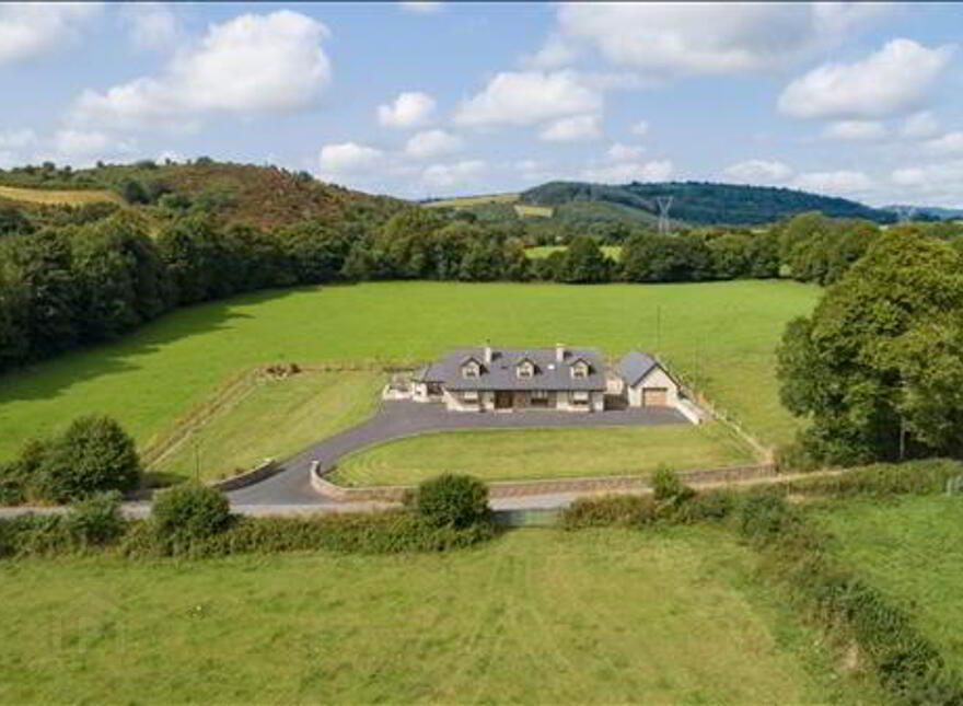 Stonehouse, Kilmeaden