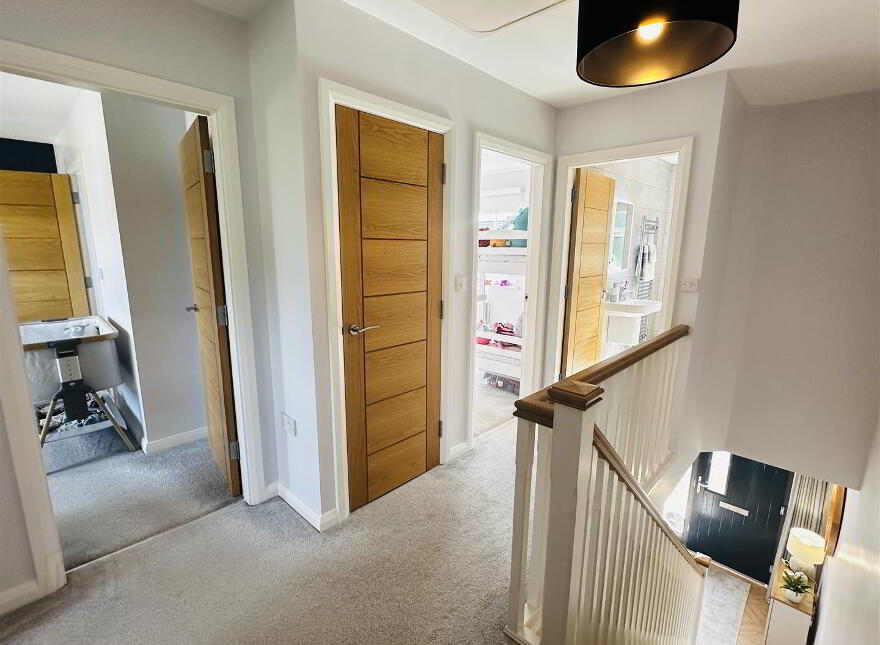 27 Clanbrassil, Newcastle, Down, BT33 0FS
