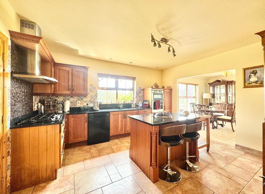 136 Moylagh Road, Seskinore, Omagh, BT78 2QQ