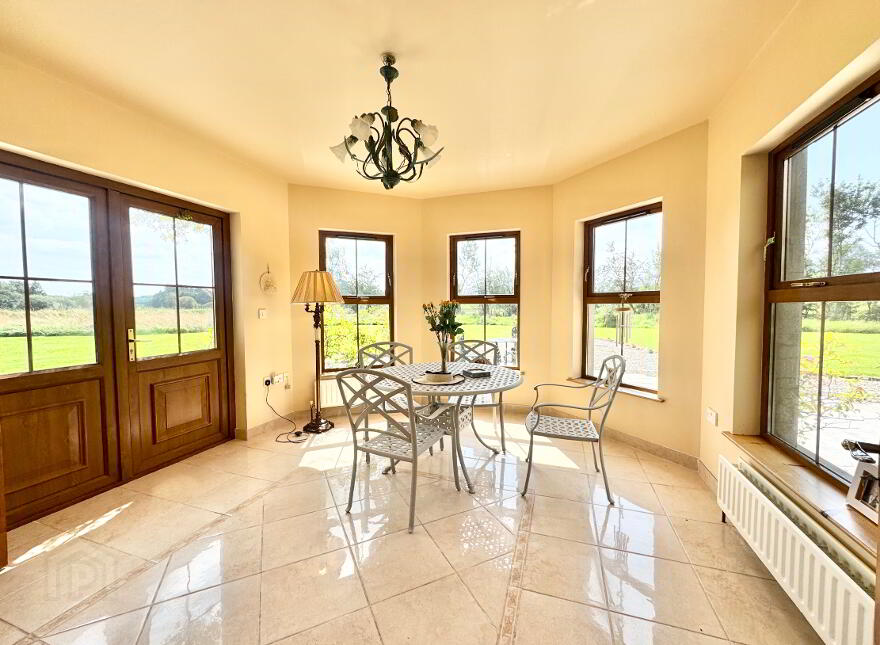 136 Moylagh Road, Seskinore, Omagh, BT78 2QQ