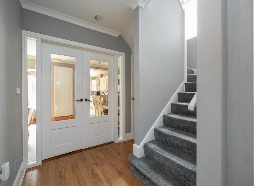 54 Marlfield Drive, Belfast, BT5 7PJ