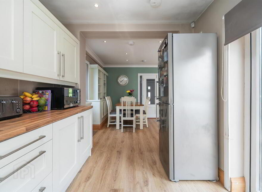54 Marlfield Drive, Belfast, BT5 7PJ